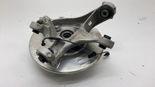 ⭕ 17-23 Tesla Model 3 Rear Right Knuckle Spindle w/ Dust Shield AWD 1044416-00-F