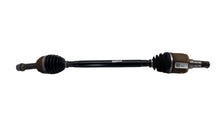 ⭕ 16-20 Model X MX Rear Left or Right CV Axle Shaft Halfshaft 36MM 1007719-01-B