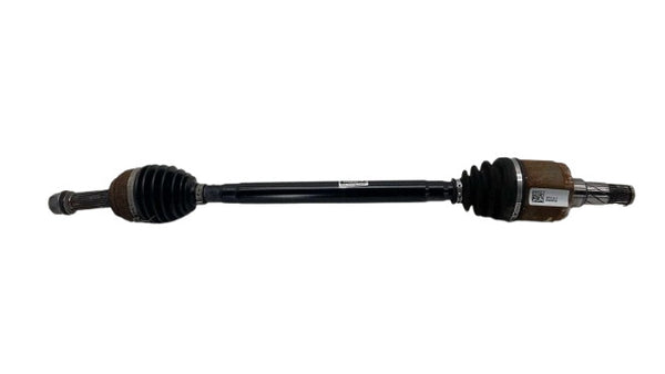 ⭕ 16-20 Model X MX Rear Left or Right CV Axle Shaft Halfshaft 36MM 1007719-01-B