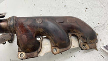 ⭕ 2020 2021 2022 2023 Jeep Wrangler 3.0L Driver Side Exhaust Manifold Left LH