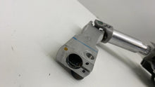 ⭕ 2017-2025 Chrysler Pacifica Manual Adjustment Steering Column Assy 55057396AF