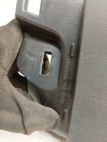 ⭕2017-2023 Tesla Model 3 B-Pillar Lower Trim Cover Panel Right Side 1135641-00-A