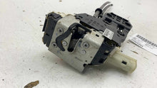 Miscellaneous Parts JEEP WRANGLER 21