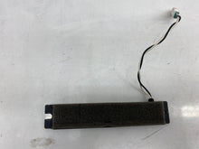 ⭕ 12-20 Tesla Model S Keyless Entry Antenna Receiver Module Unit X-12069-001R1