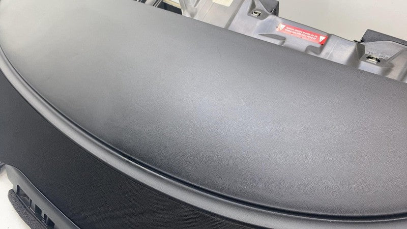 1103551-03-G ⭕ 2017-2020 Tesla Model 3 Dashboard Instrument Panel Base & Premium Assembly OEM