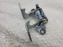 ⭕2012-2023 Tesla Model S Rear Left or Right Upper Door Hinge Closure Assist Assy