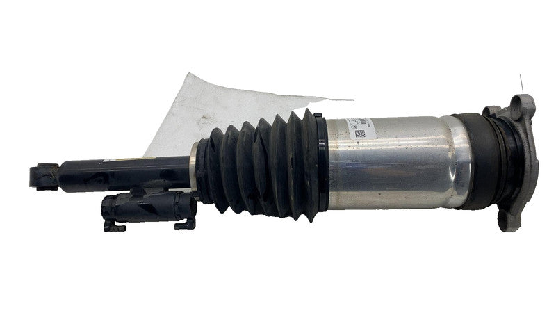 2021-2024 Tesla Model S MS Rear Driver Side Air Suspension Strut Shock