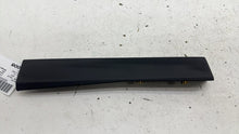 ⭕ 16-20 Model X MX Instrument Panel Dashboard Lower Glove Box Trim 1002301-21-B