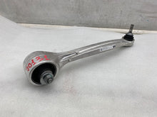⭕ 12-20 Model S X Front Left Suspension Lower Control Arm Fore Link 1041570-00-A