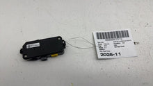 ⭕ 2017-2023 Model 3 First Row Occupant Classification System Module 1098515-91-D