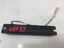 ⭕ 12-20 Tesla Model S Keyless Entry Antenna Receiver Module Unit X-12069-001R1