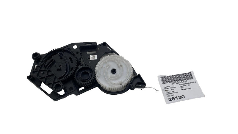 ⭕ 2018-2024 Lincoln Navigator HVAC AC Heater Door Motor Actuator FL3H-