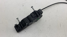 ⭕ 12-20 Tesla Model S Liftgate Trunk Lid Cinch Lock Latch Actuator 1008186-00-B