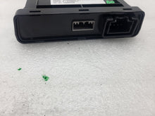 ⭕ 12-15 Tesla Model S Sunroof Controller Moon Roof Control Module 1007512-00-A