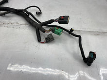 ⭕ 2012-2020 Tesla Model S MS Rear Subframe Wiring Harness Cable Wire Assembly