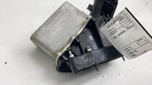 ⭕ 2017 2018 2019 2020 BMW 540i Engine Motor Oil Cooler Filter Housing Assembly
