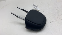⭕ 20-24 Tesla Model Y Rear Left or Right 2nd Row Seat Headrest Head Rest Black