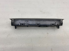 ⭕ 17-23 Model 3 Rear Overhead Console Dome Reading Map Light Lamp 1092575-91-H