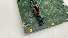 ⭕ 12-18 Tesla Model S MS Media Control Unit Tegra MCU-1 Motherboard 1055412-00-B