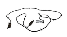 ⭕ 2016-2019 Chevrolet Silverado 1500 Truck Pickup Bed Lamp Light w/ Harness