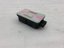 ⭕ 12-20 Model S X Tire Pressure Monitor System Module TPMS Receiver 1034601-00-D