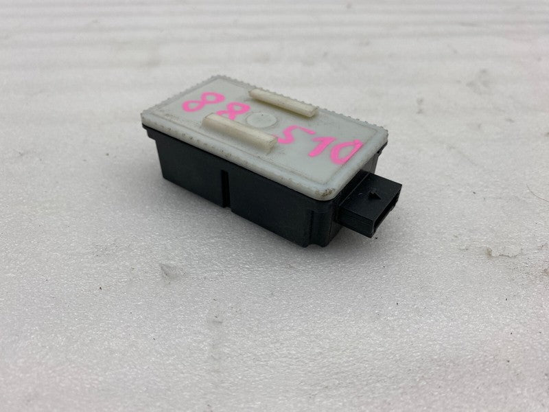 103460100D ⭕ 12-20 Model S X Tire Pressure Monitor System Module TPMS Receiver 1034601-00-D