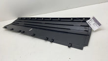 ⭕22-24 Rivian R1T Right Passenger Side Underbody Battery Cover Trim PT00046992-D