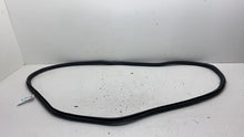 Miscellaneous Parts VOLKSWAGEN ID4 25