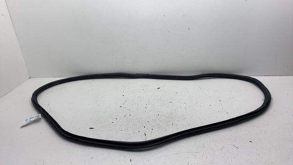 Miscellaneous Parts VOLKSWAGEN ID4 25