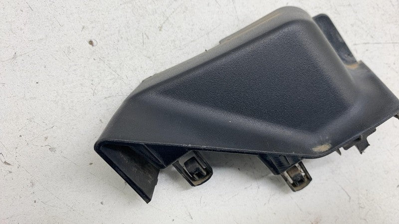 55753-47100 ⭕ 2023-2025 Toyota Prius Front Passenger Side Cowl Shield Right RH 55753-47100