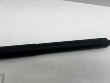 ⭕ 12-20 Tesla Model S Rear Right Liftgate Trunk Power Shock Strut 6006610-00-B
