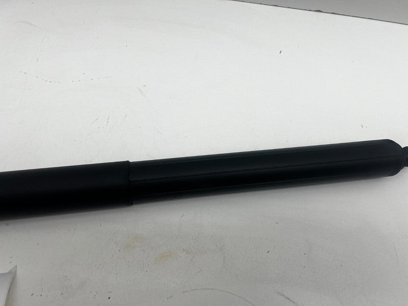 ⭕ 12-20 Tesla Model S Rear Right Liftgate Trunk Power Shock Strut 6006