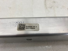 ⭕ 2021-2023 Tesla Model S Front Chassis Subframe High Voltage Battery Protection