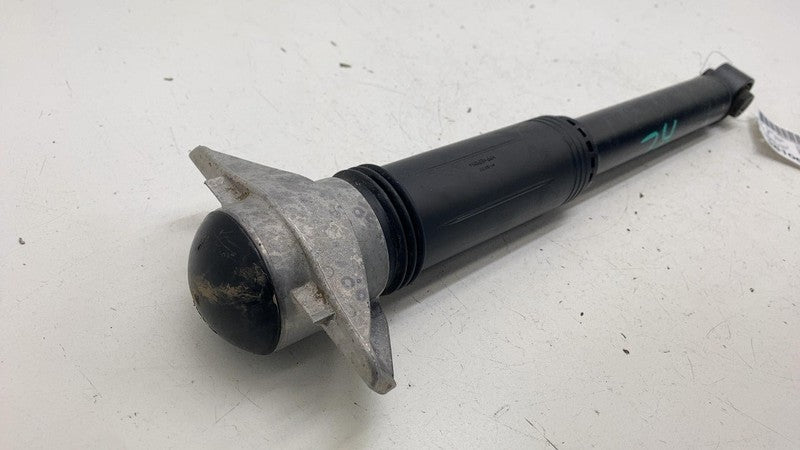 4853047320 ⭕ 23-25 Toyota Prius Rear Left Suspension Strut Shock Absorber FWD 48530-47320