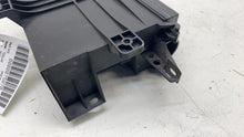 ⭕ 16-20 Model X Front Body Comfort Control Module ECU Enclosure Box 1058358-03-C