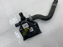 ⭕ 2012-2020 Tesla Model S Water Pump Cooling System Electric Motor 6007384-00-B