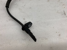 ⭕ 2012-2020 Tesla Model S MS Rear Anti-Lock ABS Wheel Speed Sensor Assembly OEM
