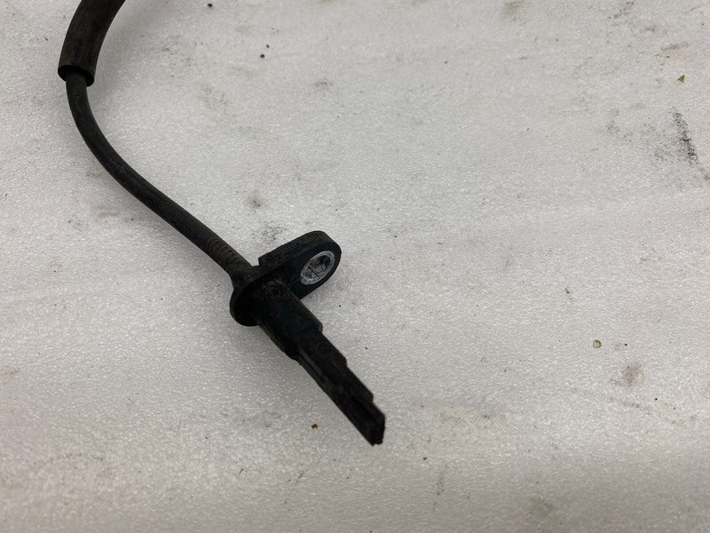 ⭕ 2012-2020 Tesla Model S MS Rear Anti-Lock ABS Wheel Speed Sensor Ass