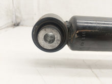 12-20 Model S Rear Left or Right Shock Strut Absorber & Coil Spring 1015620-01-B