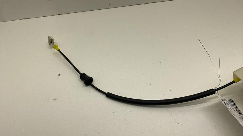 150067400B 2017-2023 Tesla Model 3 Y Rear Driver Side Door Lock Latch Actuator & Cable Left