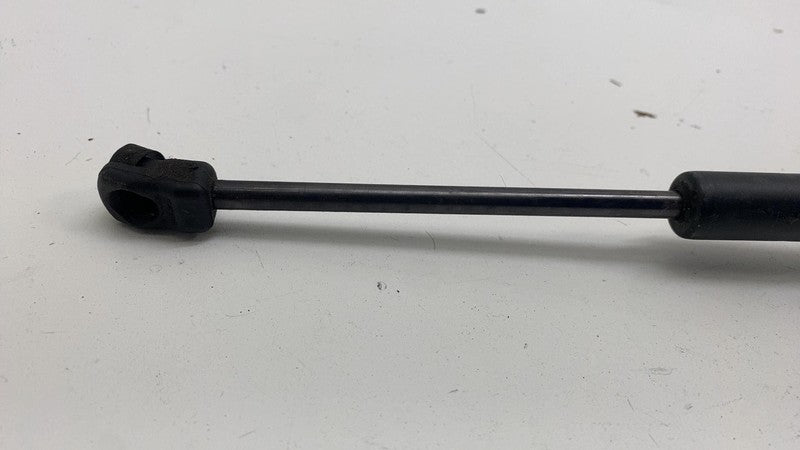 ⭕ 2024-2025 Model 3 Front Left or Right Active Hood Lift Gas Strut 164