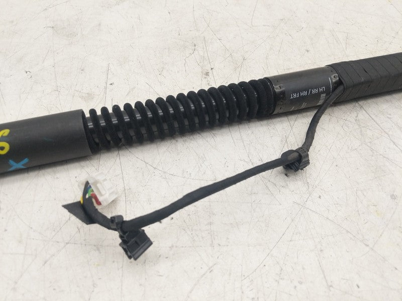 ⭕2016-2025 Tesla Model X Rear Left / Front Right Falcon Door Shock Strut Support