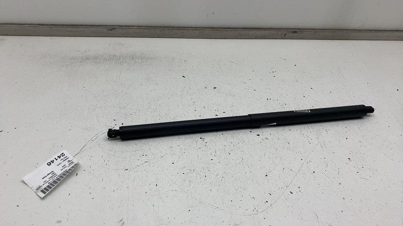112969800A ⭕ 2016-2023 Tesla Model X MX Rear Right Power Liftgate Shock Strut 1129698-00-A