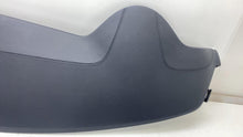 ⭕2012-2015 Tesla Model S Dashboard Instrument Panel Dash Trim Cover 1004397-05-J