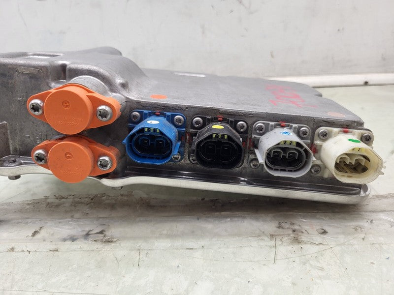 105989100C ⭕ 16-20 Model S High Voltage Power Distribution Junction Box Module 1059891-00-C