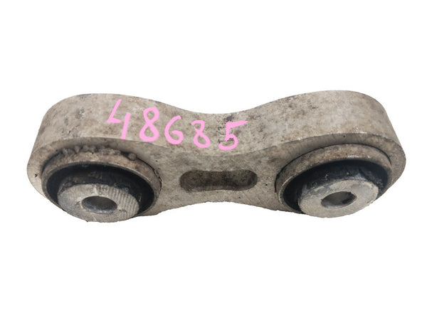 ⭕ 12-20 Tesla Model S Rear Left or Right Suspension Integral Link 6006895-00-A