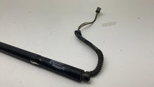 ⭕ 12-20 Tesla Model S Rear Right Liftgate Trunk Power Shock Strut 6006610-00-B