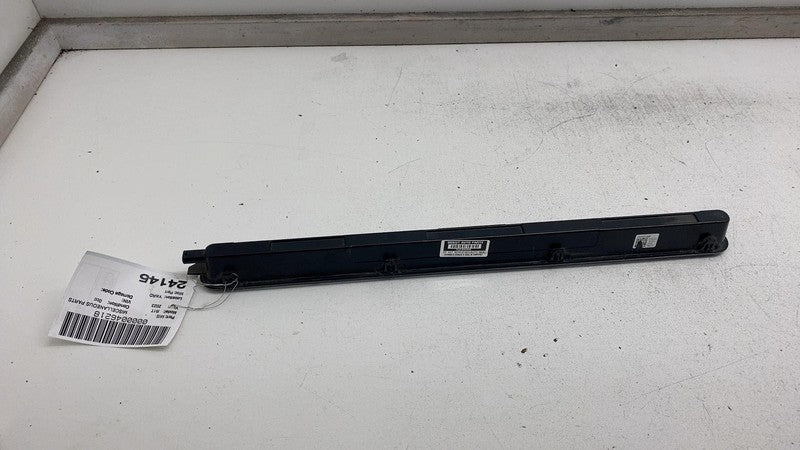 PT00000468 ⭕ 22-24 Rivian R1T Trunk Pick Up Box Right Side Courtesy Light Lamp PT00000468