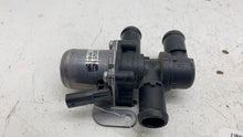 ⭕ 2025 Volkswagen ID.4 Heater Control Coolant Cooling Valve Solenoid 5Q0906457C