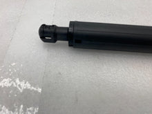 ⭕ 2020-2024 Tesla Model Y Rear Passenger Side Liftgate Strut Right 1500602-00-A